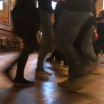 Drop-In-Class, tanzen lernen, Tanzkurs, Tanzxclusive